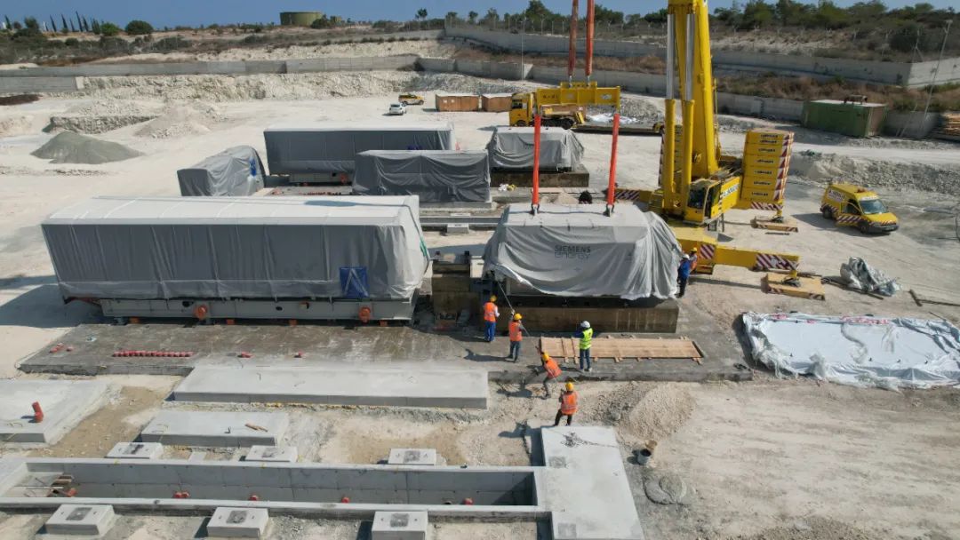 首页-PA真人集团有限公司官网