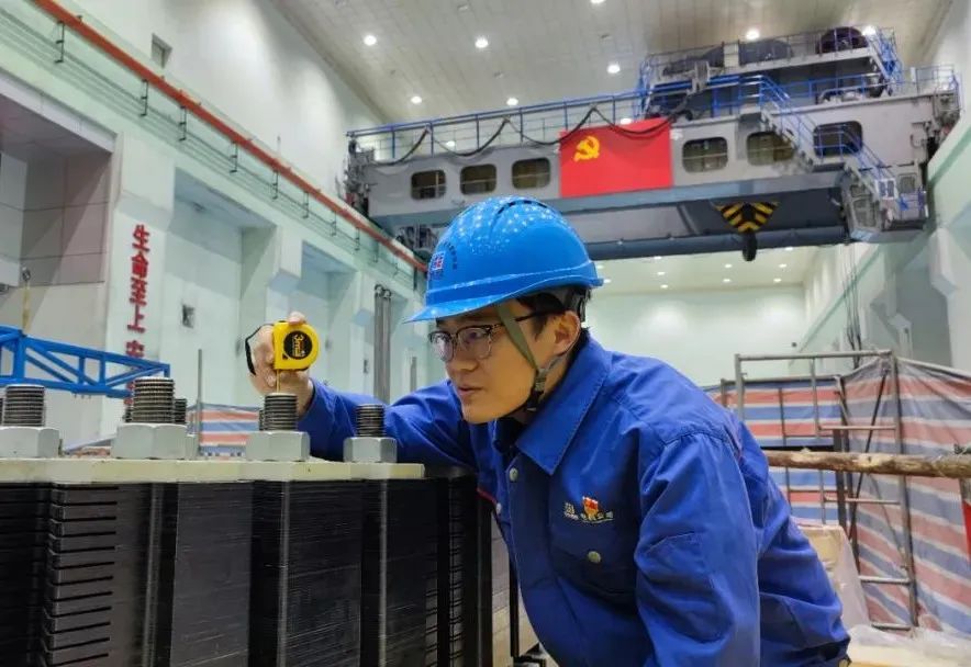 首页-PA真人集团有限公司官网