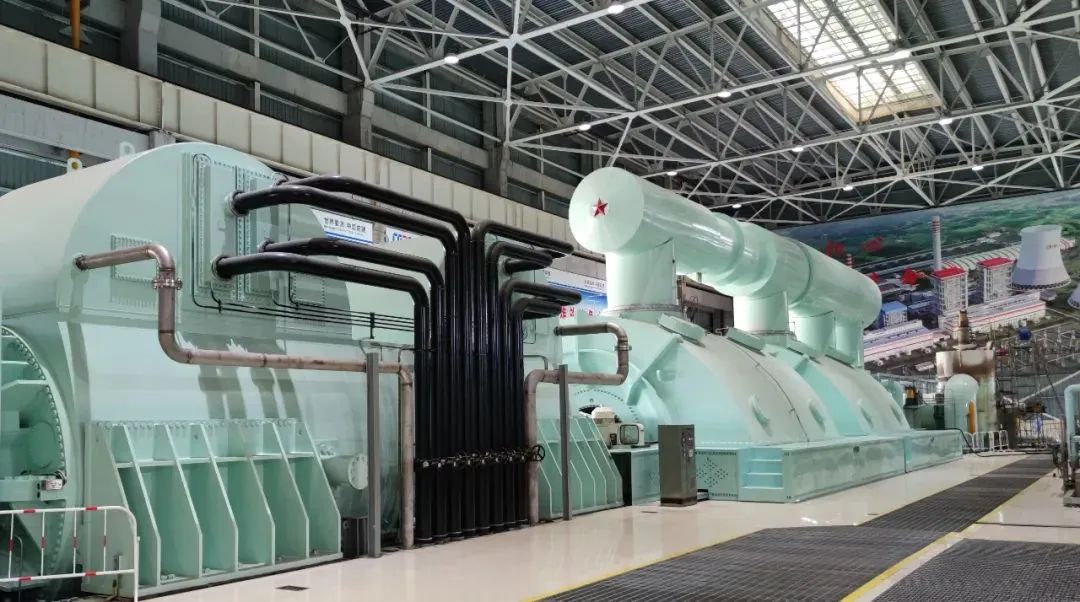 首页-PA真人集团有限公司官网