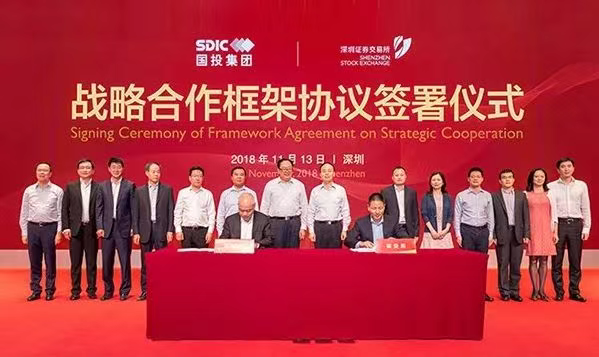 首页-PA真人集团有限公司官网