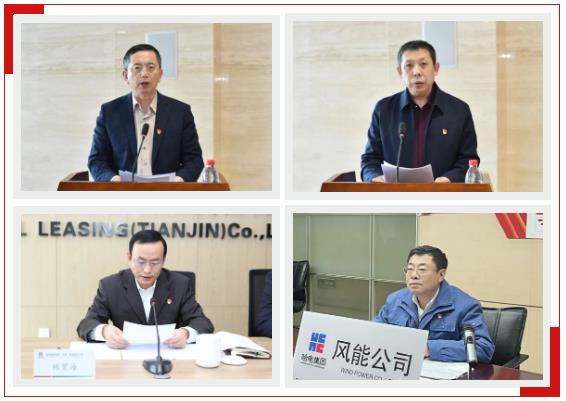 首页-PA真人集团有限公司官网