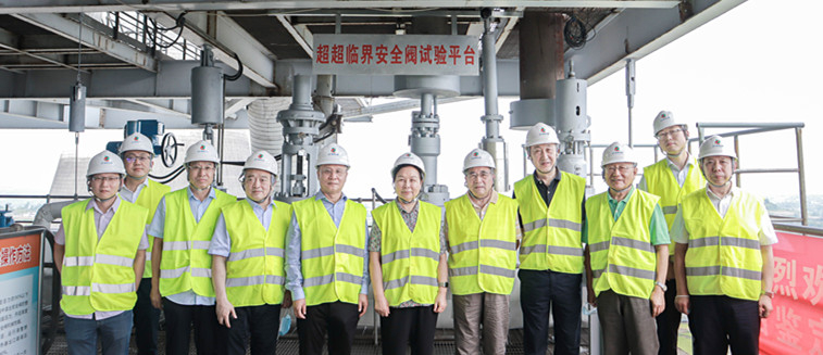 首页-PA真人集团有限公司官网