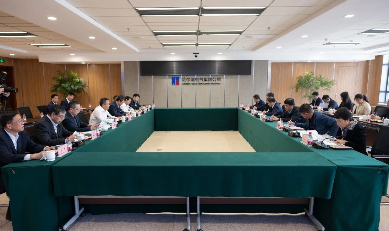 首页-PA真人集团有限公司官网