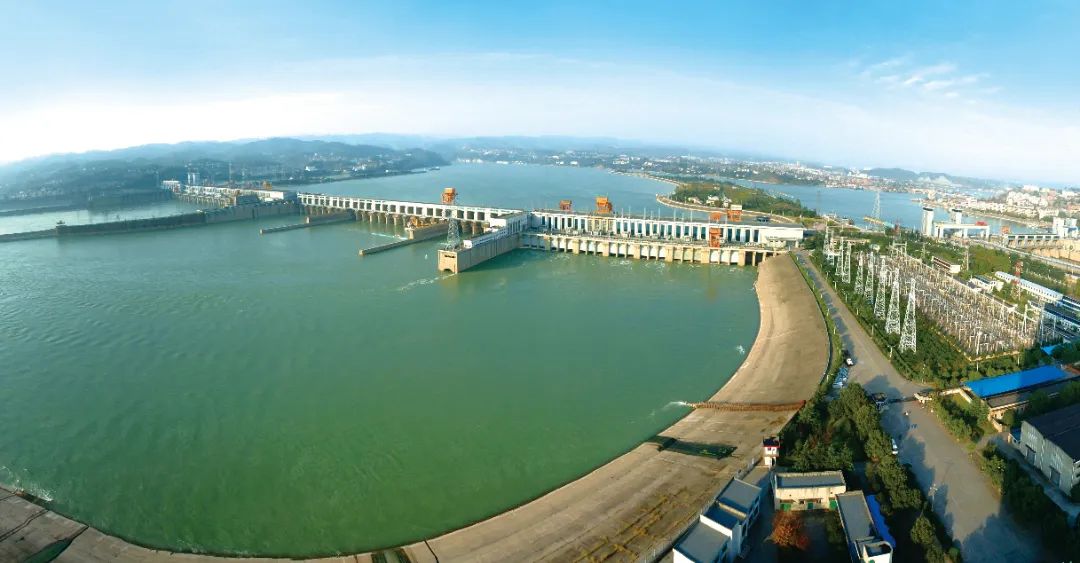 首页-PA真人集团有限公司官网