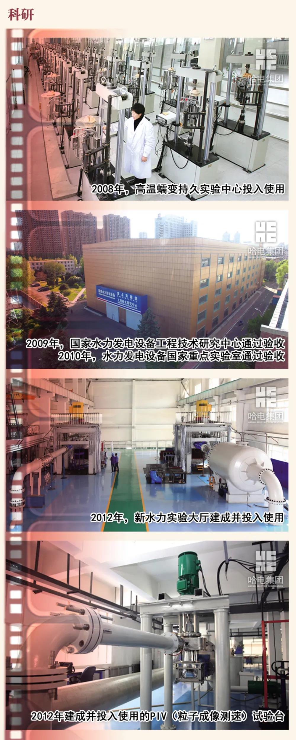 首页-PA真人集团有限公司官网