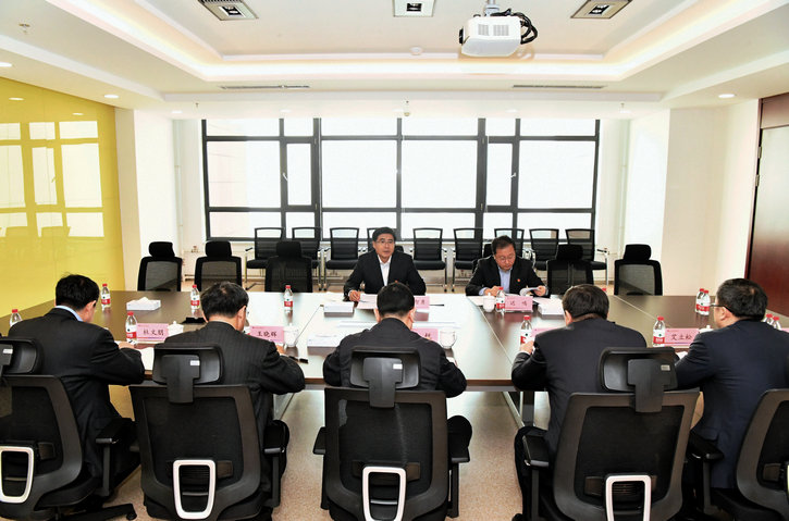 首页-PA真人集团有限公司官网