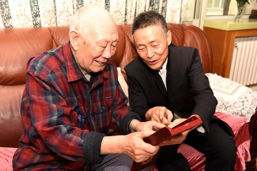 首页-PA真人集团有限公司官网