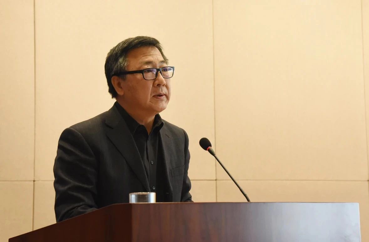 首页-PA真人集团有限公司官网