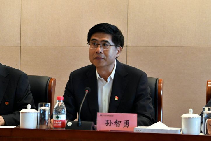 首页-PA真人集团有限公司官网