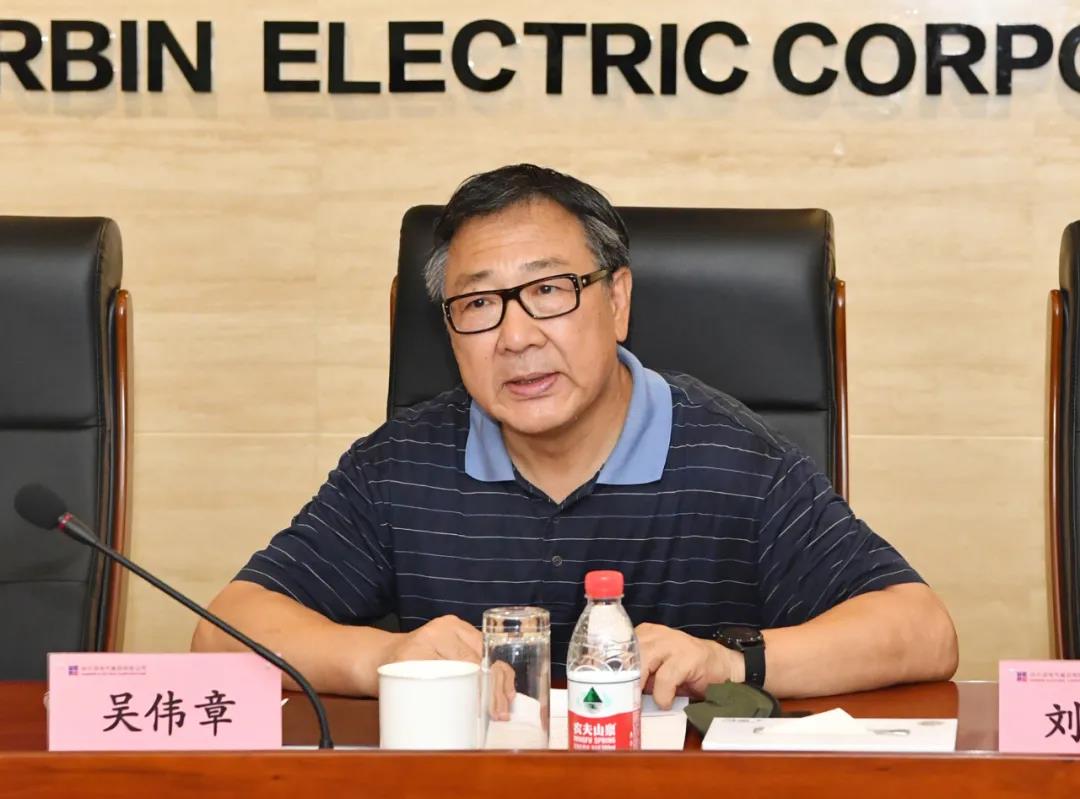 首页-PA真人集团有限公司官网