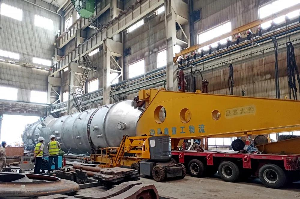 首页-PA真人集团有限公司官网