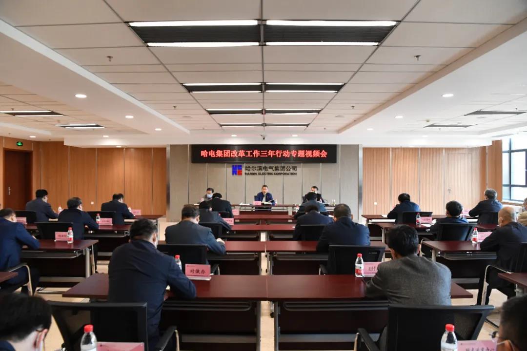 92878ECD9FEEBB8B1C6CA2D3B3B_19D815C9_15BF0.jpg?e=