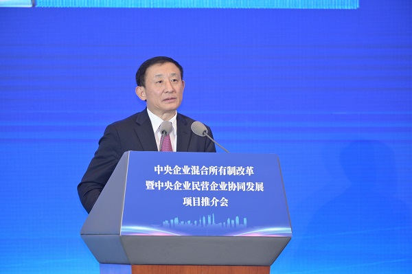 首页-PA真人集团有限公司官网