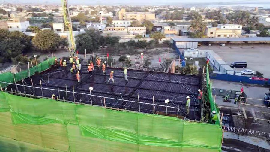 首页-PA真人集团有限公司官网