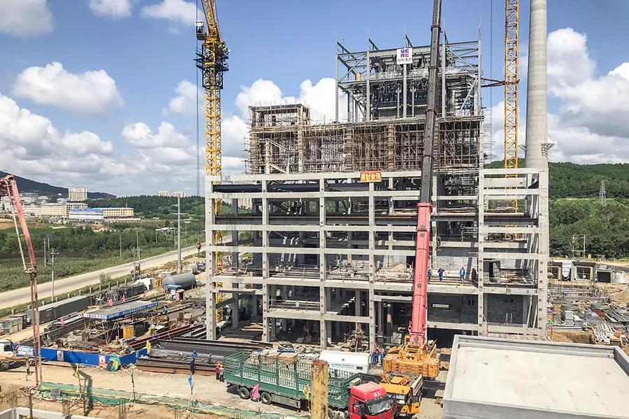 首页-PA真人集团有限公司官网