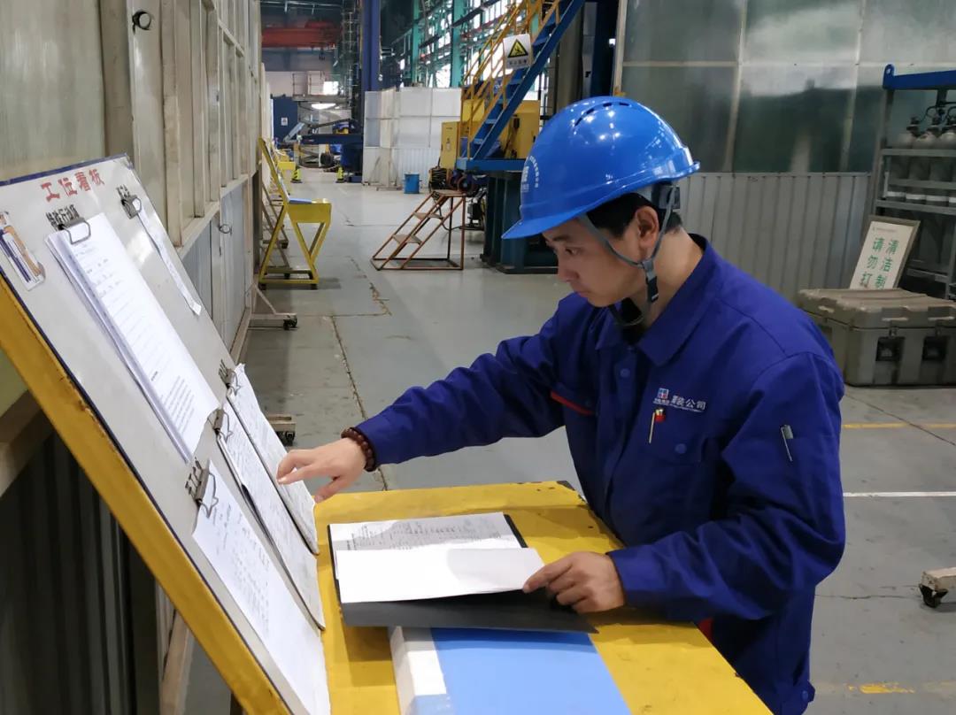 首页-PA真人集团有限公司官网