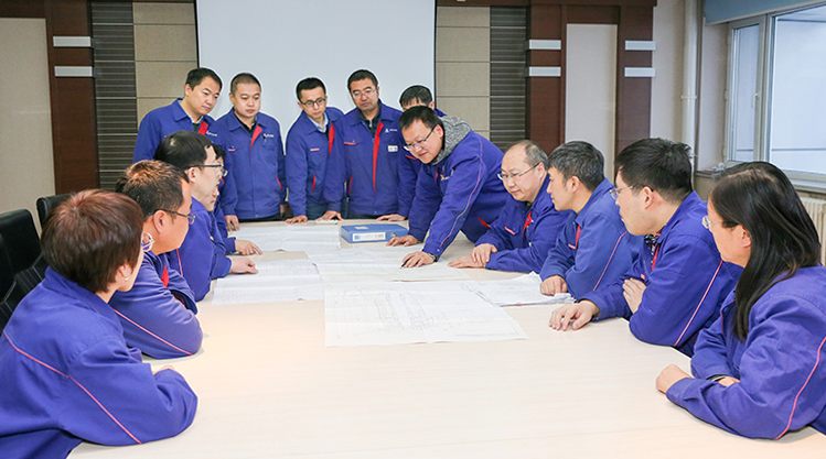 首页-PA真人集团有限公司官网