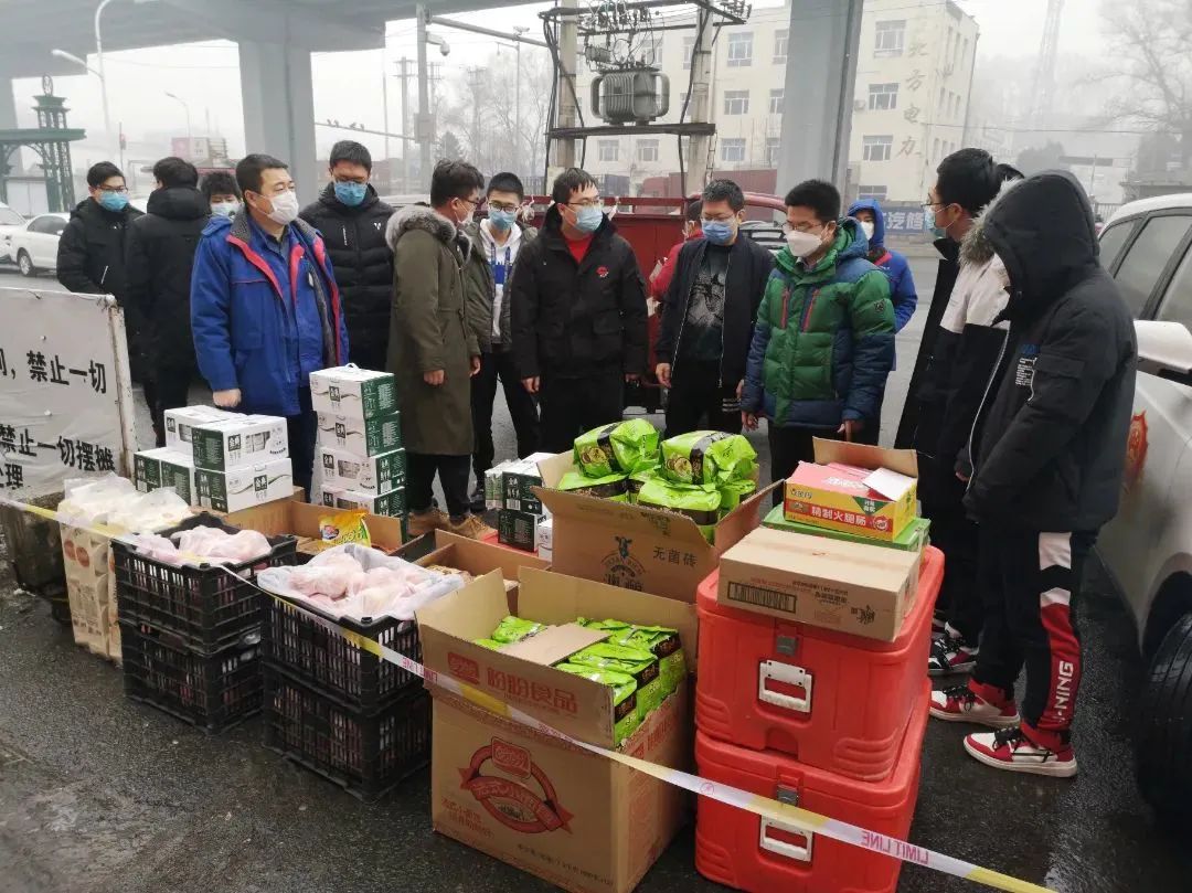 首页-PA真人集团有限公司官网