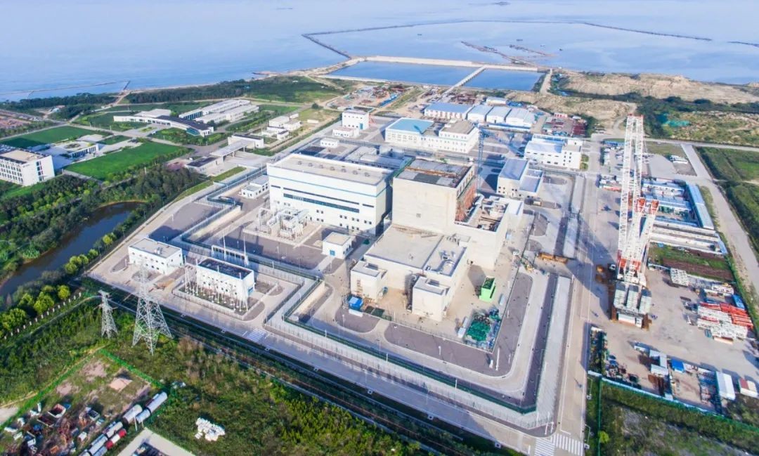 首页-PA真人集团有限公司官网