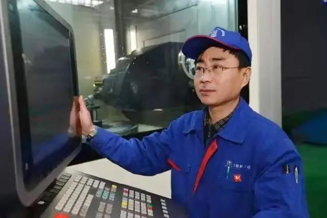 首页-PA真人集团有限公司官网