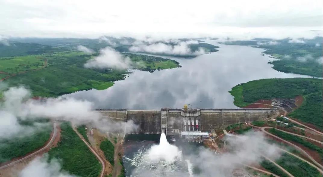 首页-PA真人集团有限公司官网