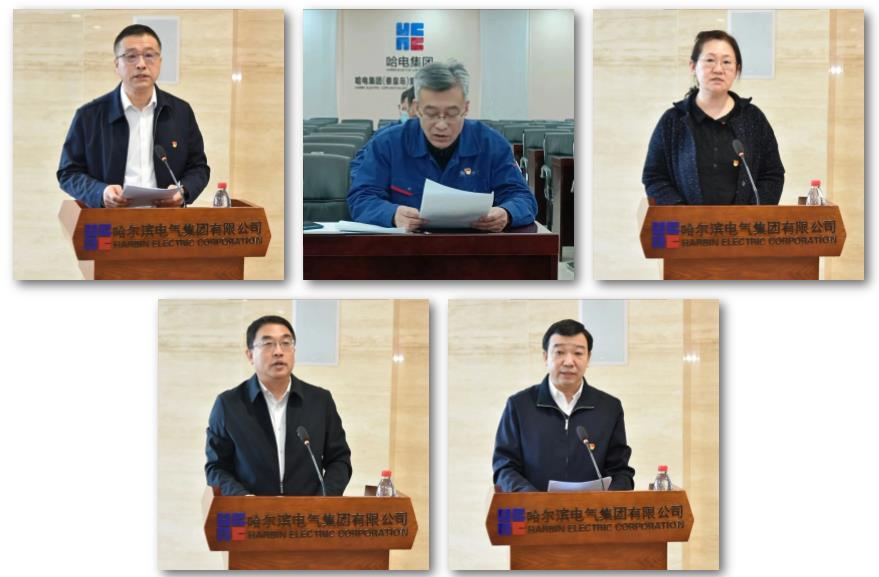 首页-PA真人集团有限公司官网