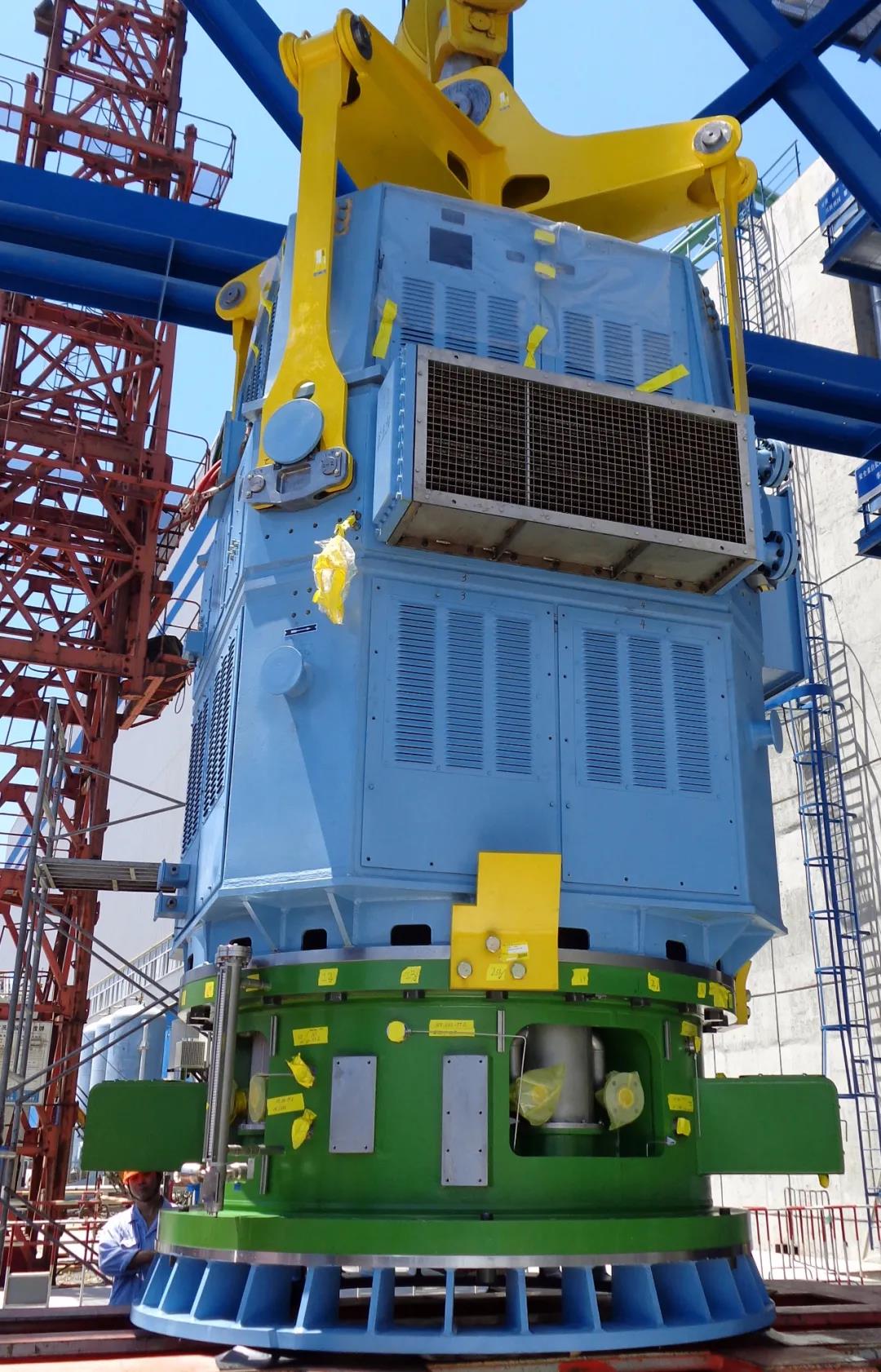 首页-PA真人集团有限公司官网