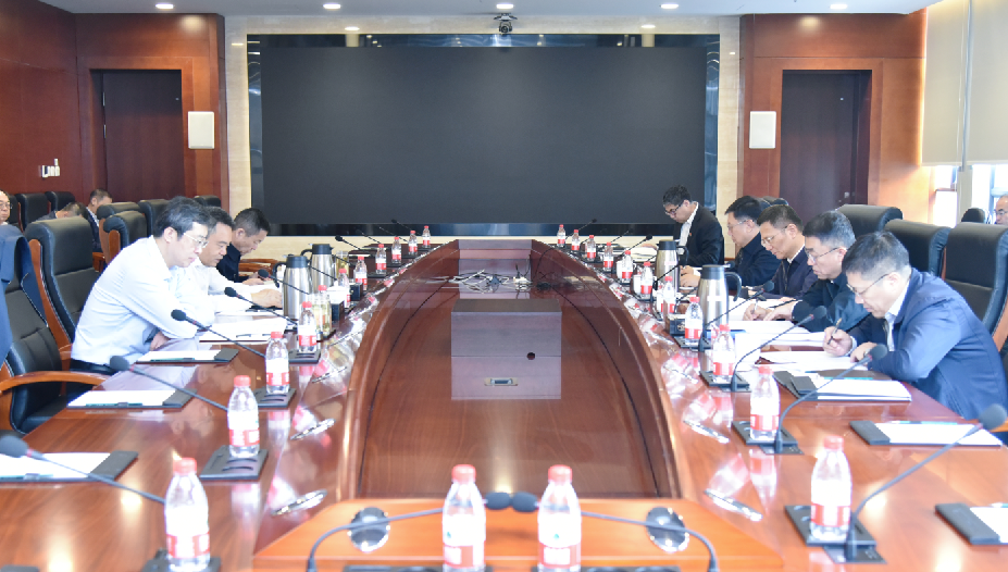 首页-PA真人集团有限公司官网