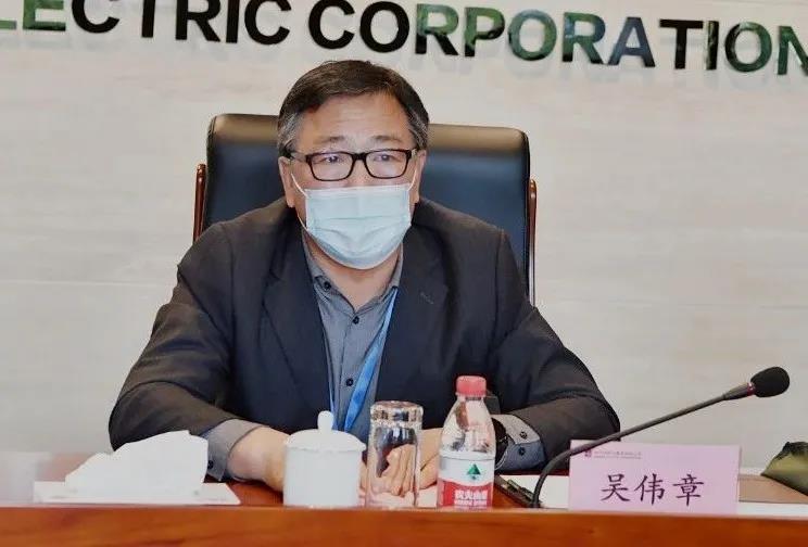 首页-PA真人集团有限公司官网