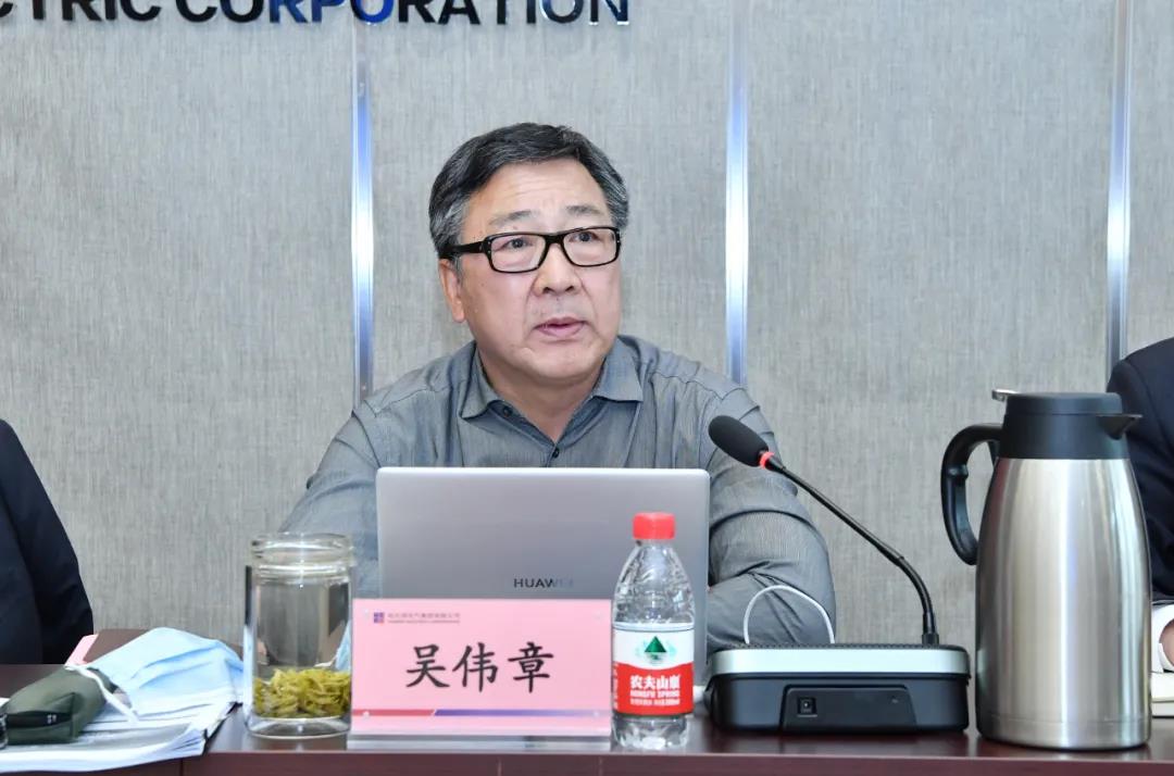 首页-PA真人集团有限公司官网