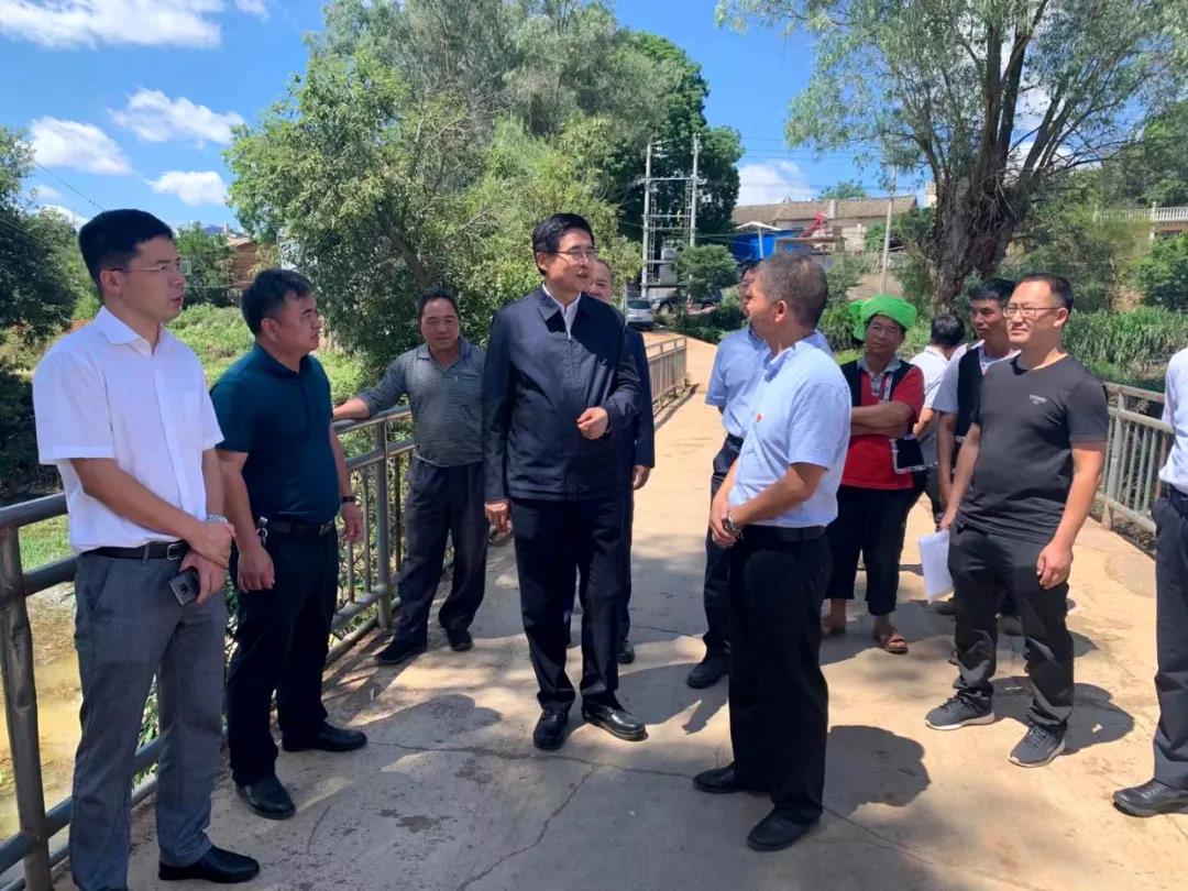 首页-PA真人集团有限公司官网