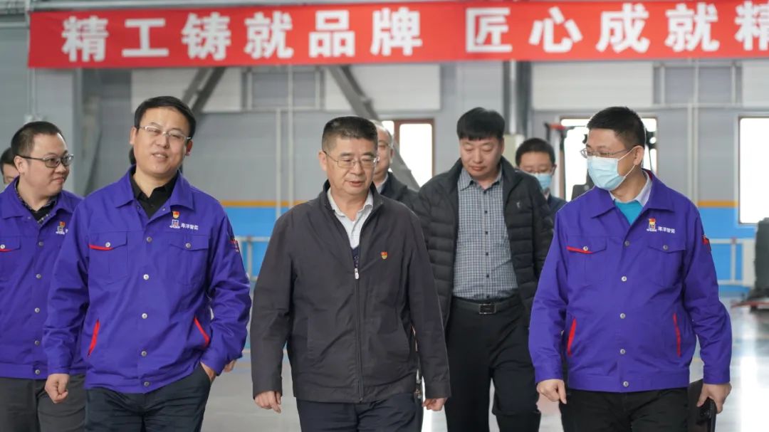 首页-PA真人集团有限公司官网