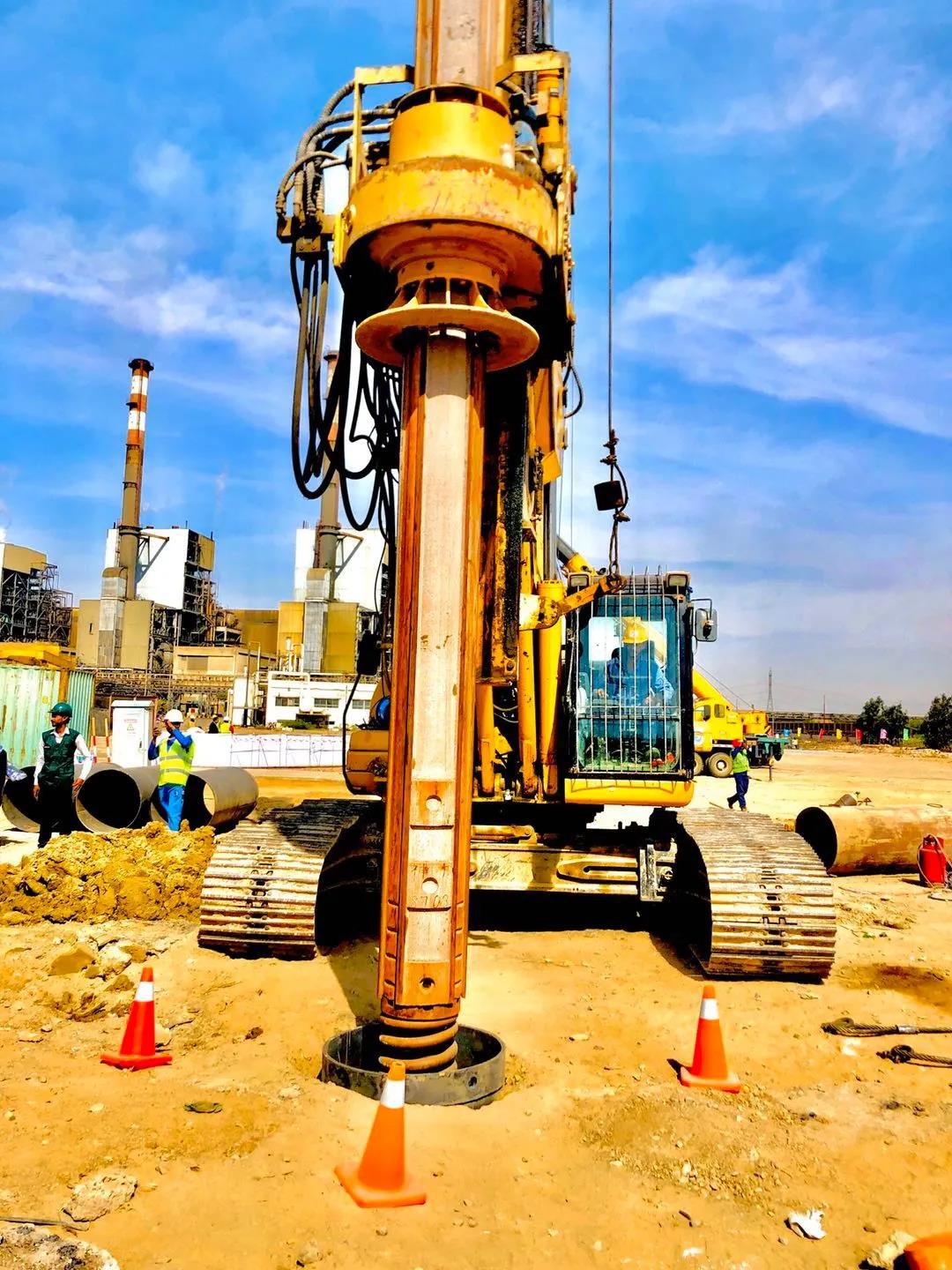 首页-PA真人集团有限公司官网