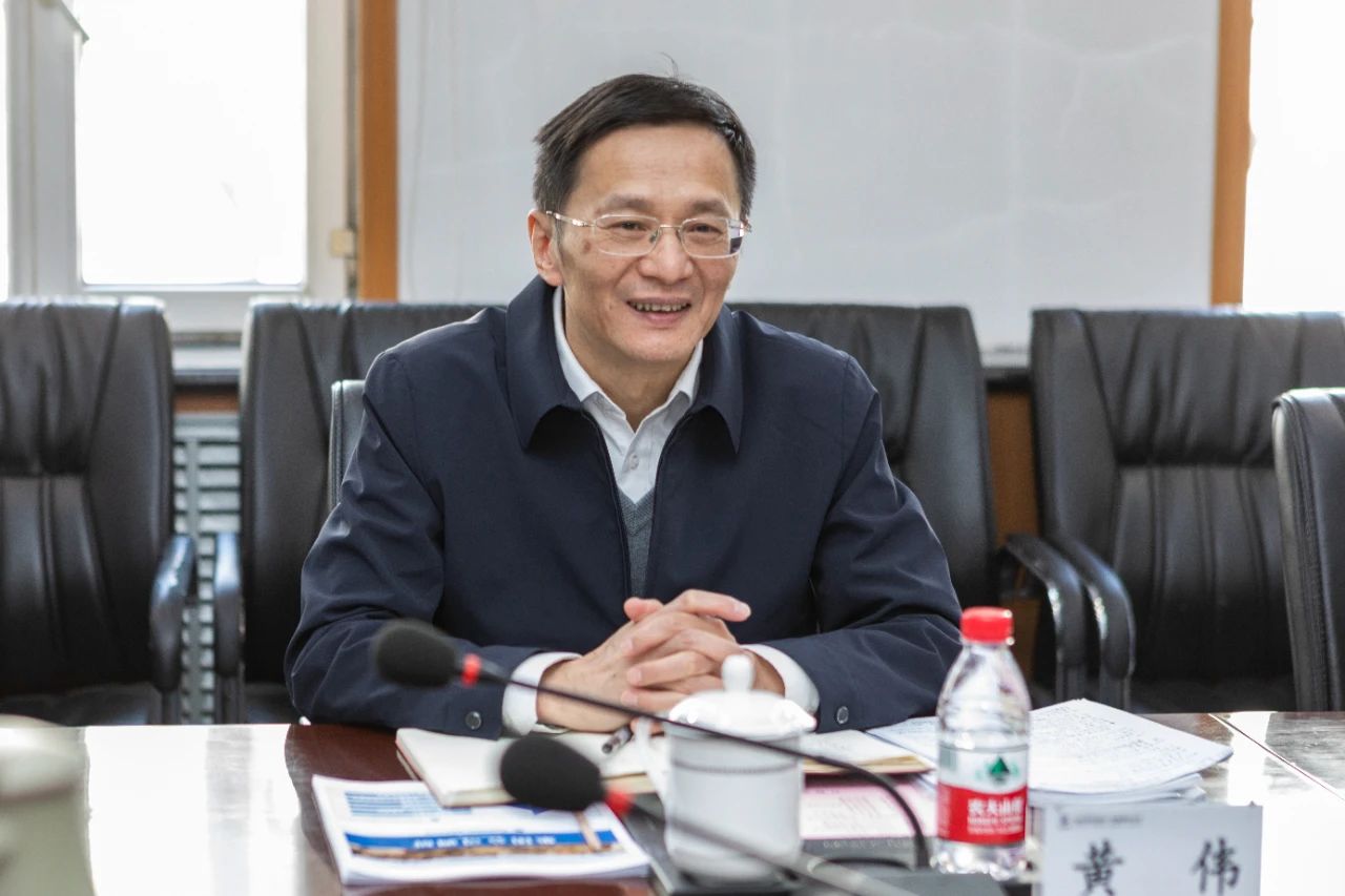 首页-PA真人集团有限公司官网