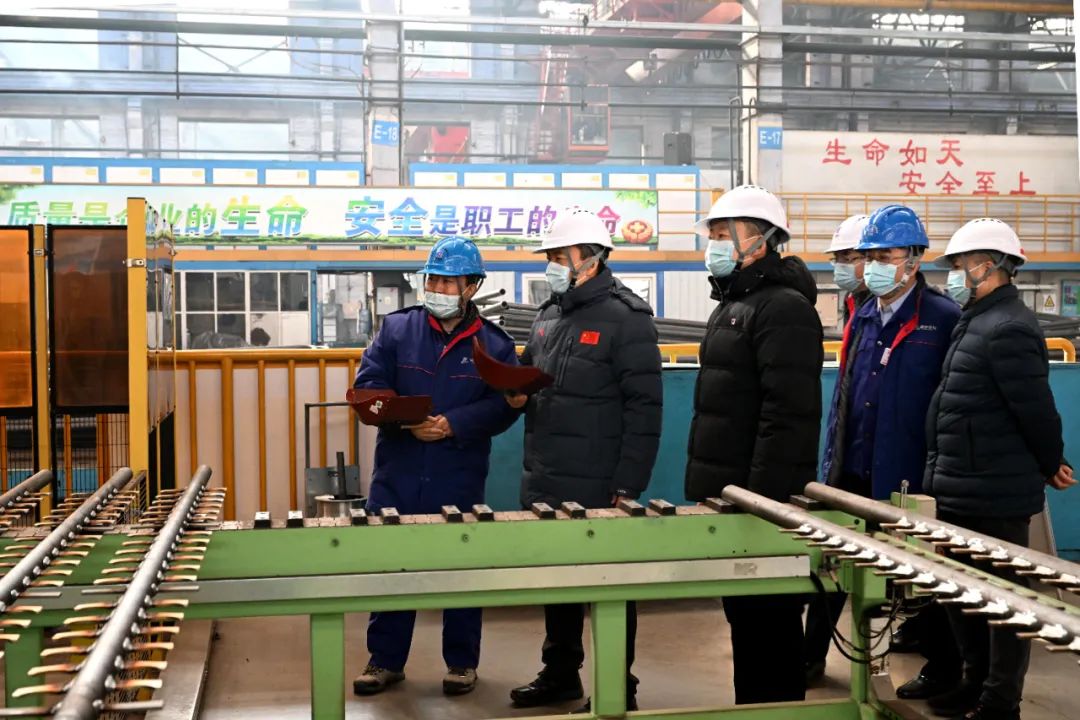 首页-PA真人集团有限公司官网