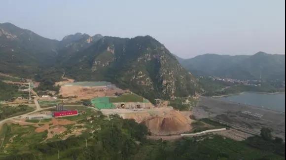 首页-PA真人集团有限公司官网