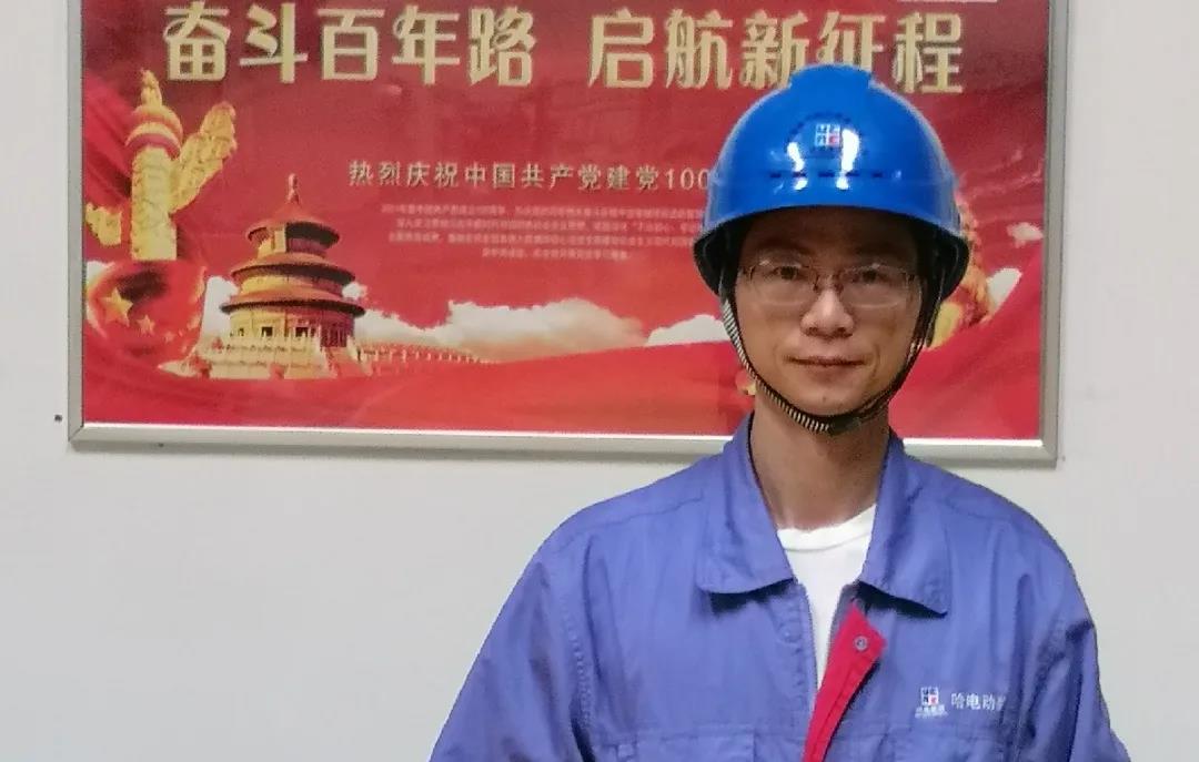 首页-PA真人集团有限公司官网