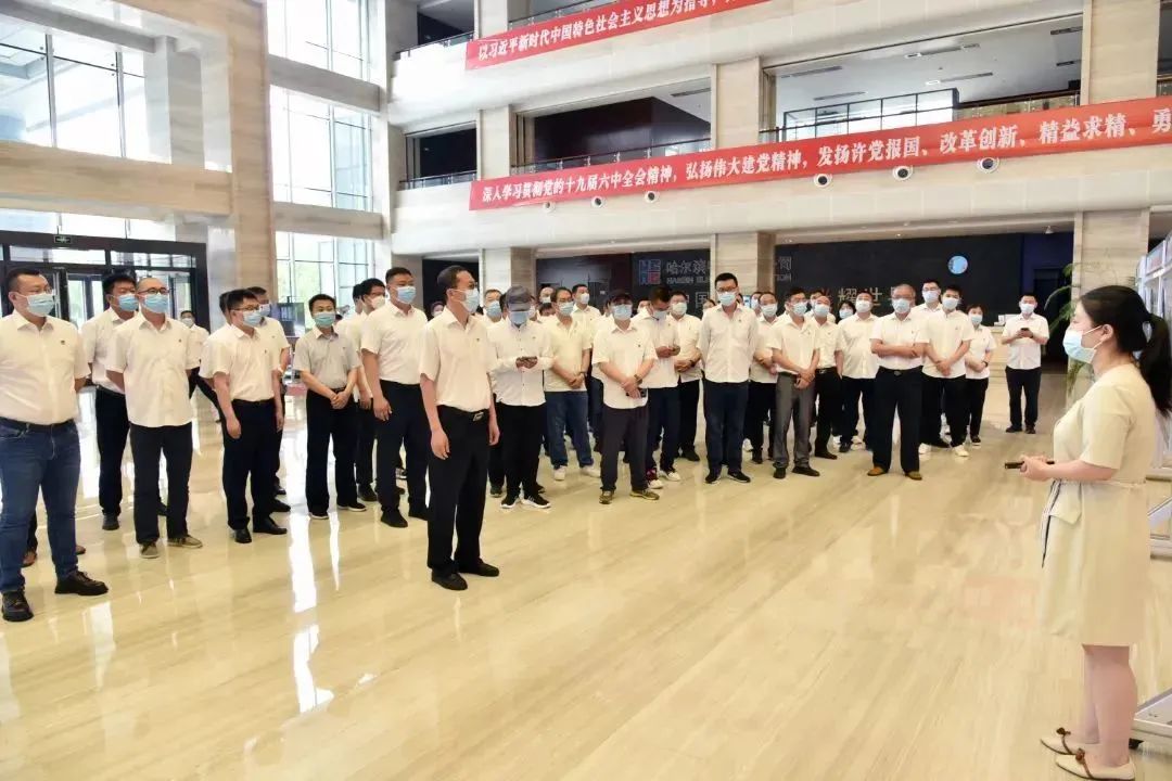 首页-PA真人集团有限公司官网