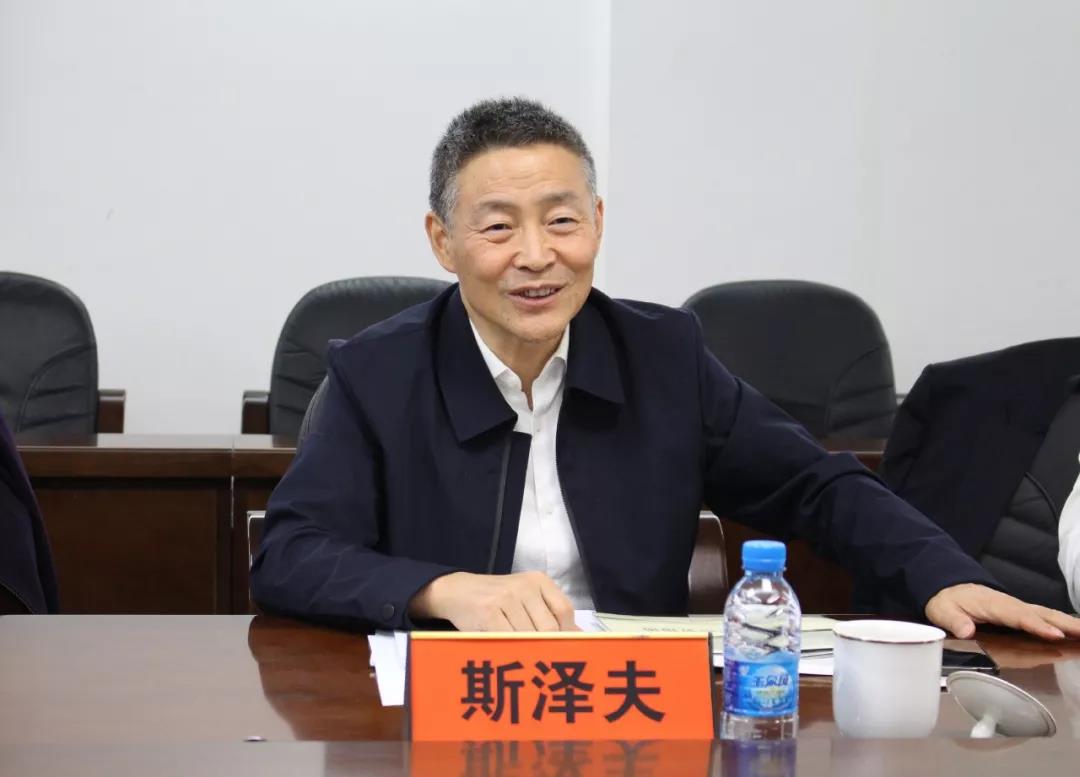 首页-PA真人集团有限公司官网