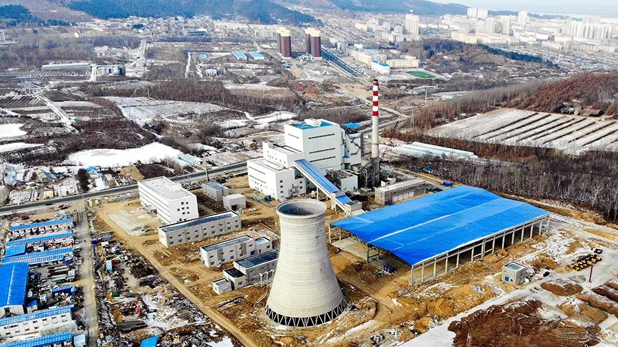 首页-PA真人集团有限公司官网