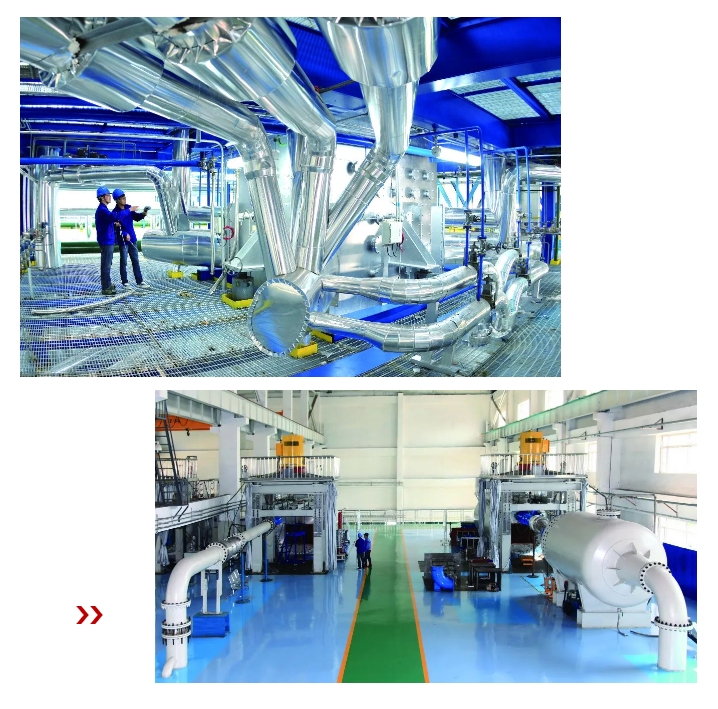 首页-PA真人集团有限公司官网