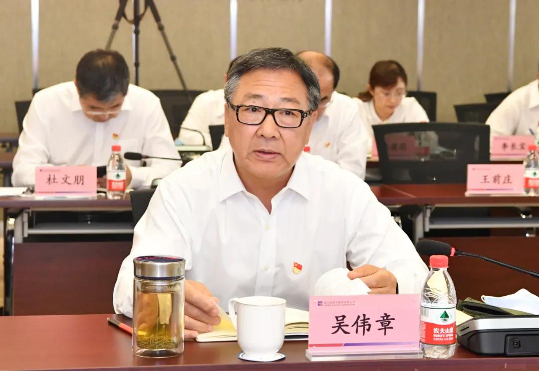 首页-PA真人集团有限公司官网