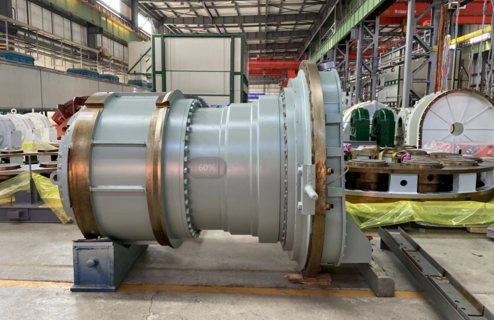 首页-PA真人集团有限公司官网