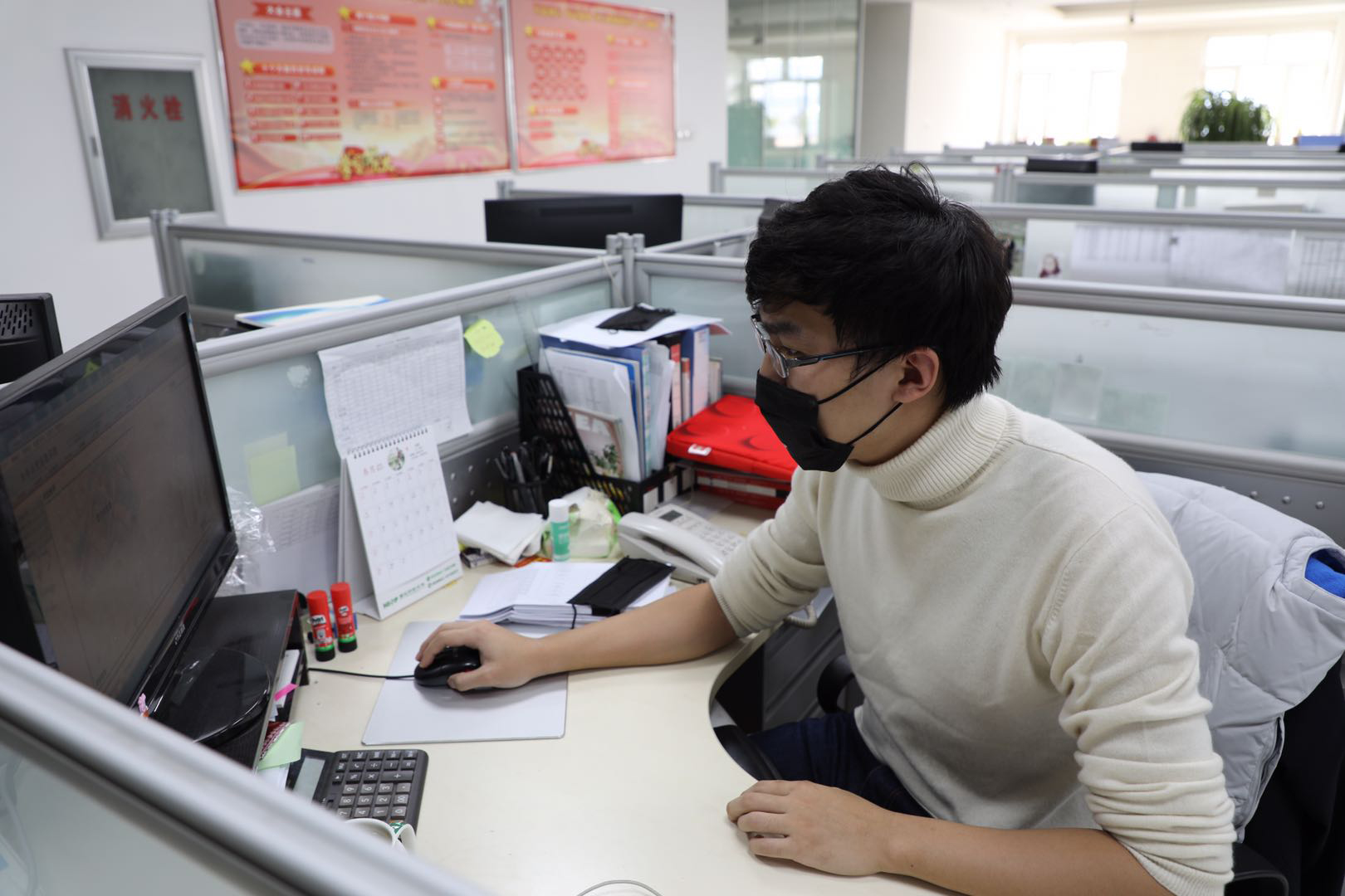 首页-PA真人集团有限公司官网