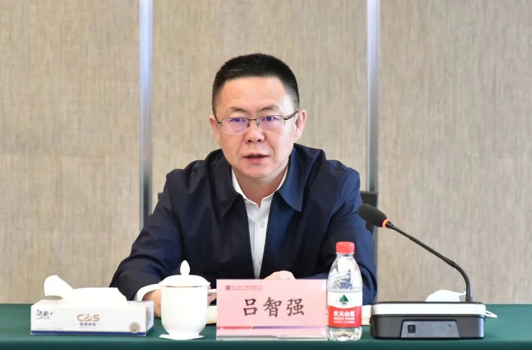 首页-PA真人集团有限公司官网