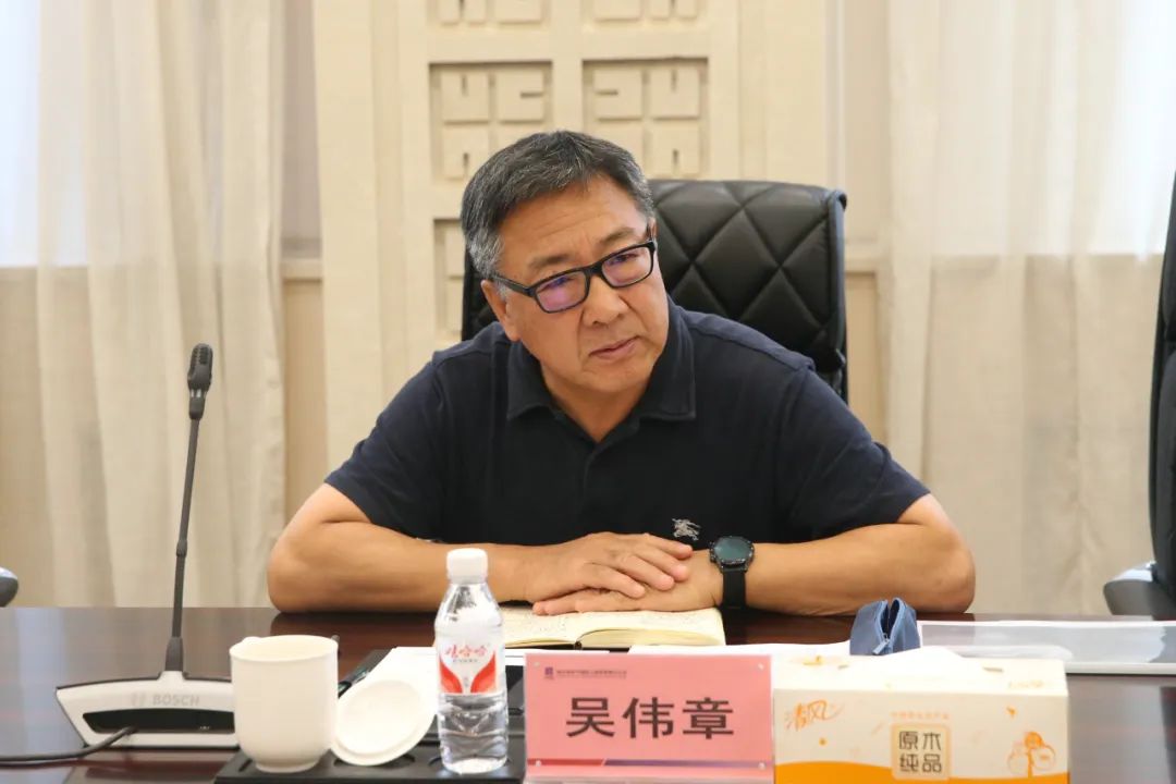 首页-PA真人集团有限公司官网