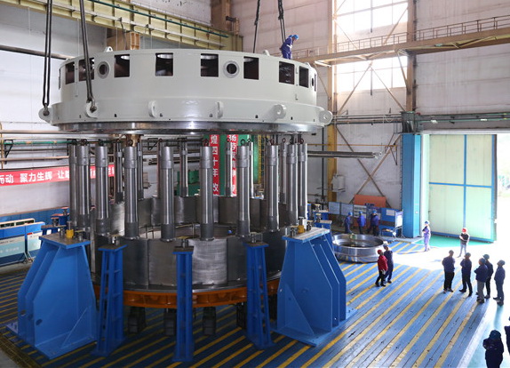 首页-PA真人集团有限公司官网