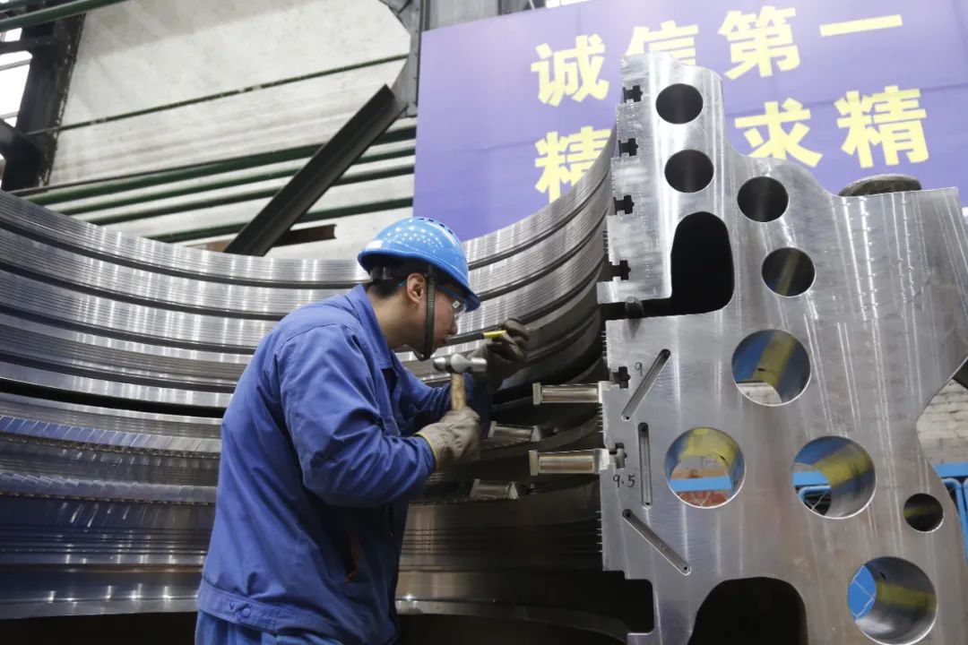 首页-PA真人集团有限公司官网