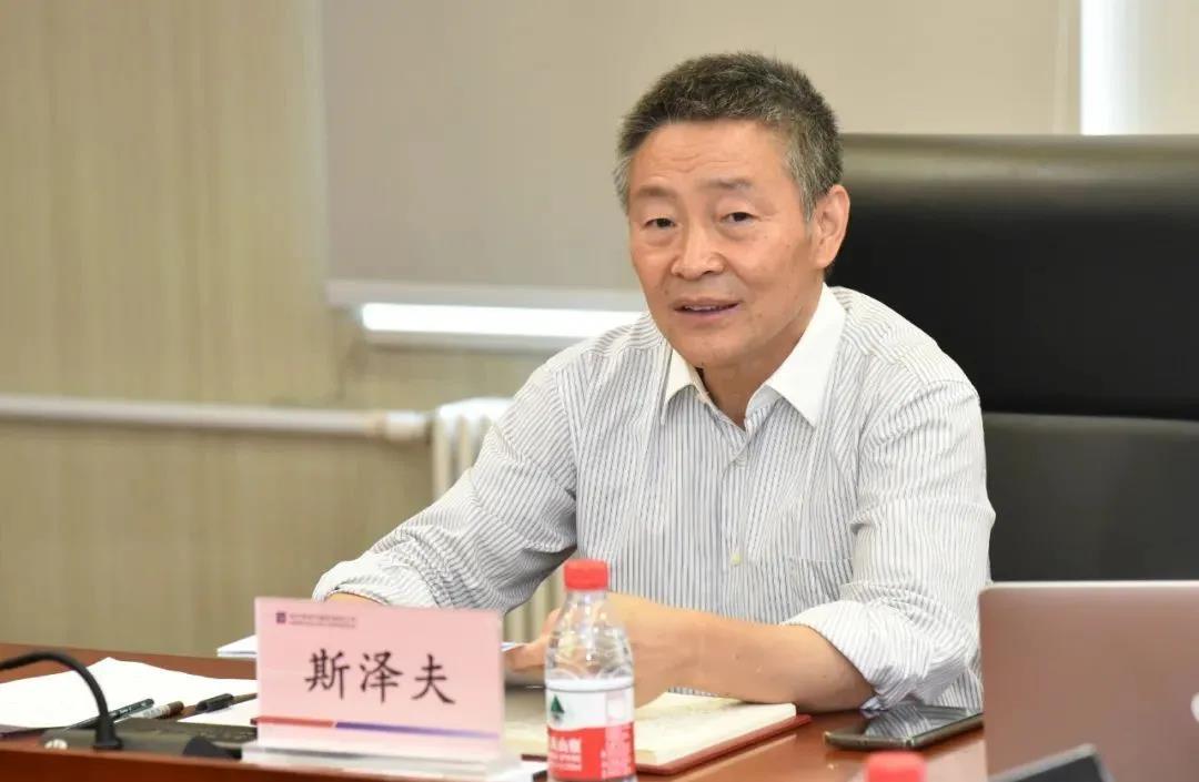 首页-PA真人集团有限公司官网