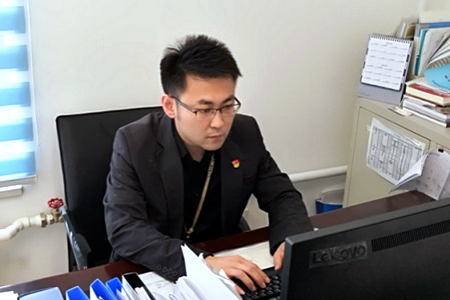 首页-PA真人集团有限公司官网